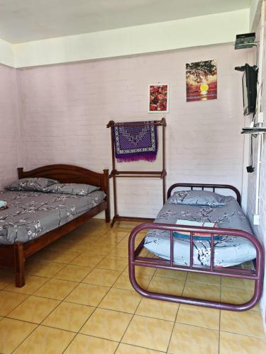 kamila teluk senangin