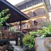 lumut