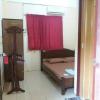 lumut