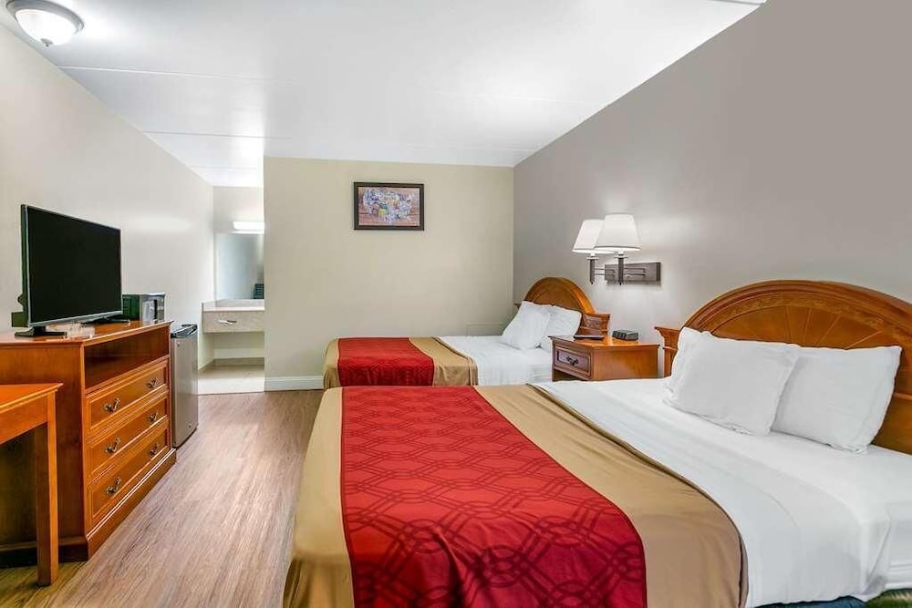 kings inn motel