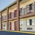 kings inn motel