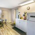 kings inn motel