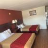 kings inn motel