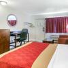 kings inn motel