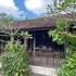 tabanan