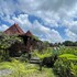 tabanan