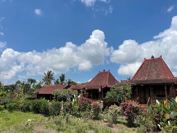 tabanan