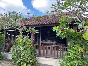 tabanan