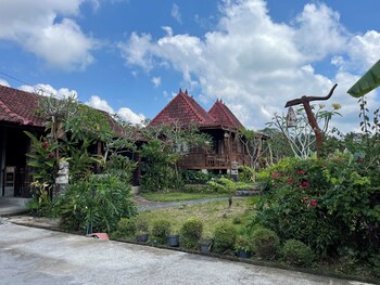 tabanan