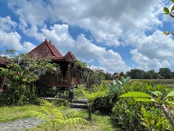 tabanan