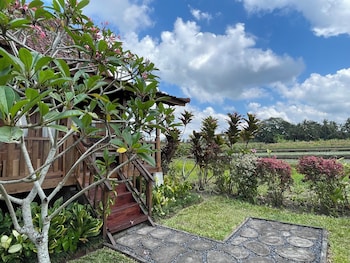 tabanan