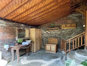 tabanan