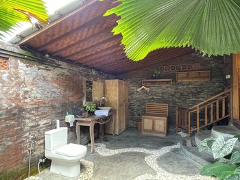 tabanan
