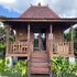 tabanan