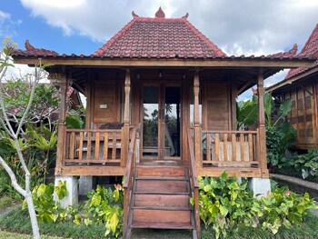 tabanan
