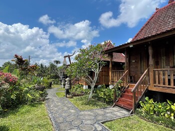 tabanan