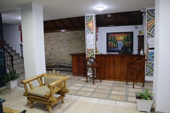 manglaralto
