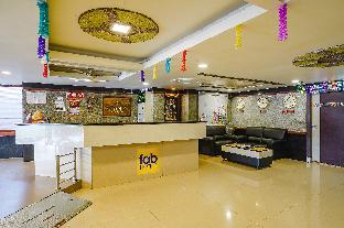 vijayawada