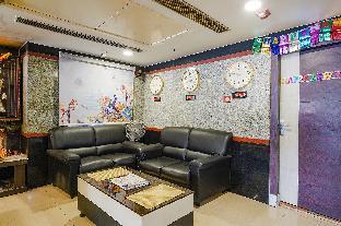 vijayawada