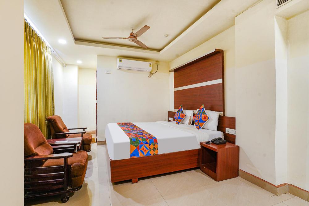 vijayawada