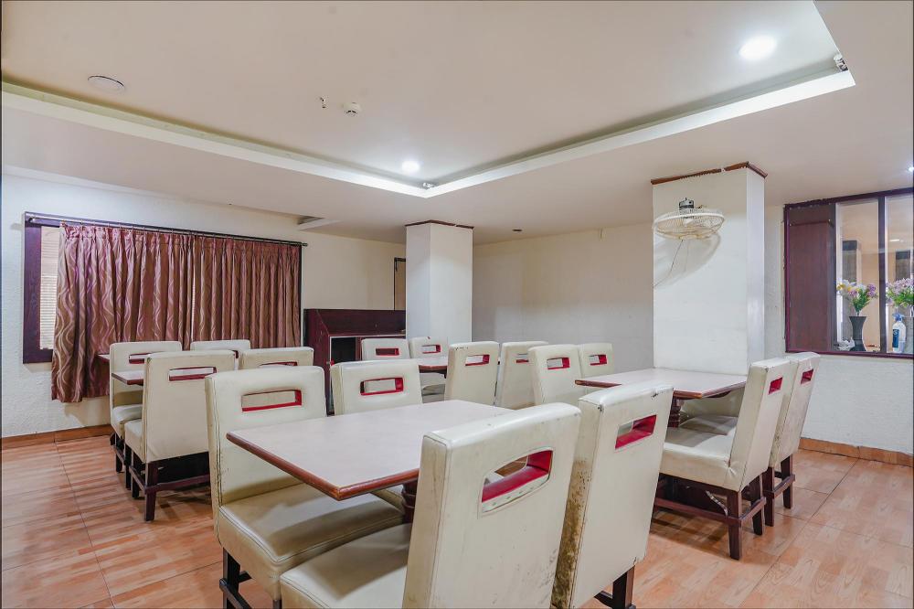 vijayawada