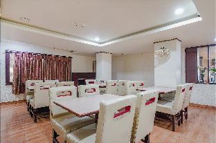 vijayawada