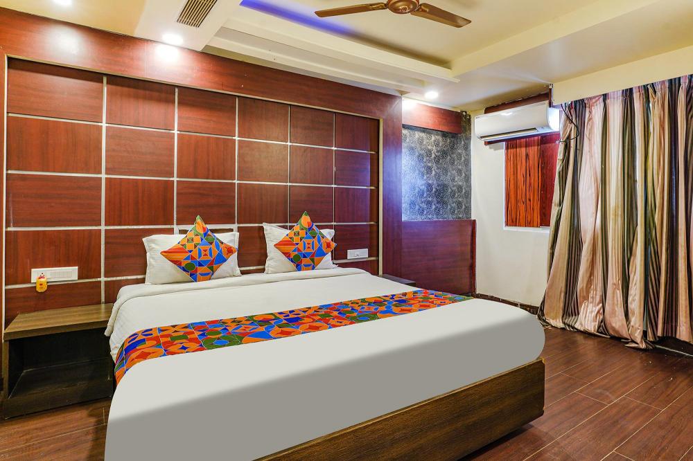 vijayawada