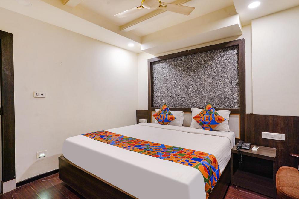 vijayawada