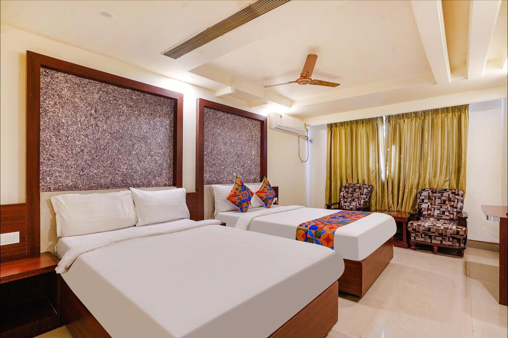 vijayawada