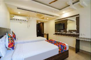 vijayawada