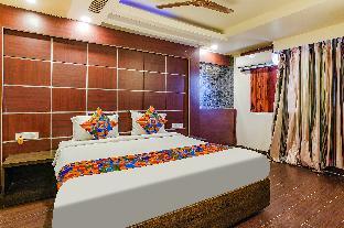 vijayawada