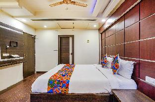 vijayawada