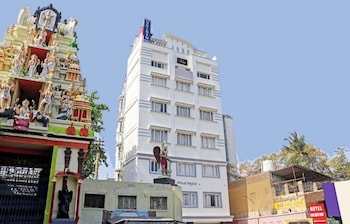 vijayawada