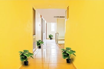 vijayawada