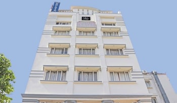 vijayawada
