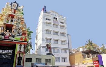 vijayawada