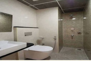 vijayawada