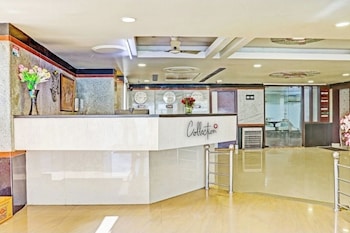 vijayawada