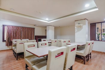 vijayawada