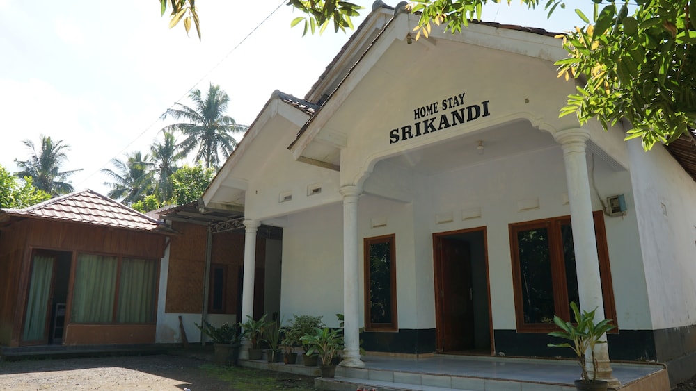 sumberagung