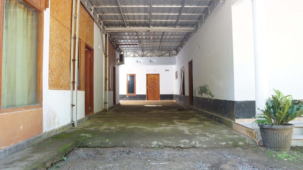 sumberagung