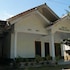 sumberagung
