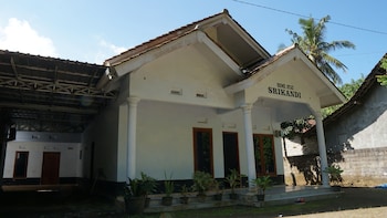 sumberagung
