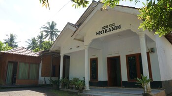 sumberagung