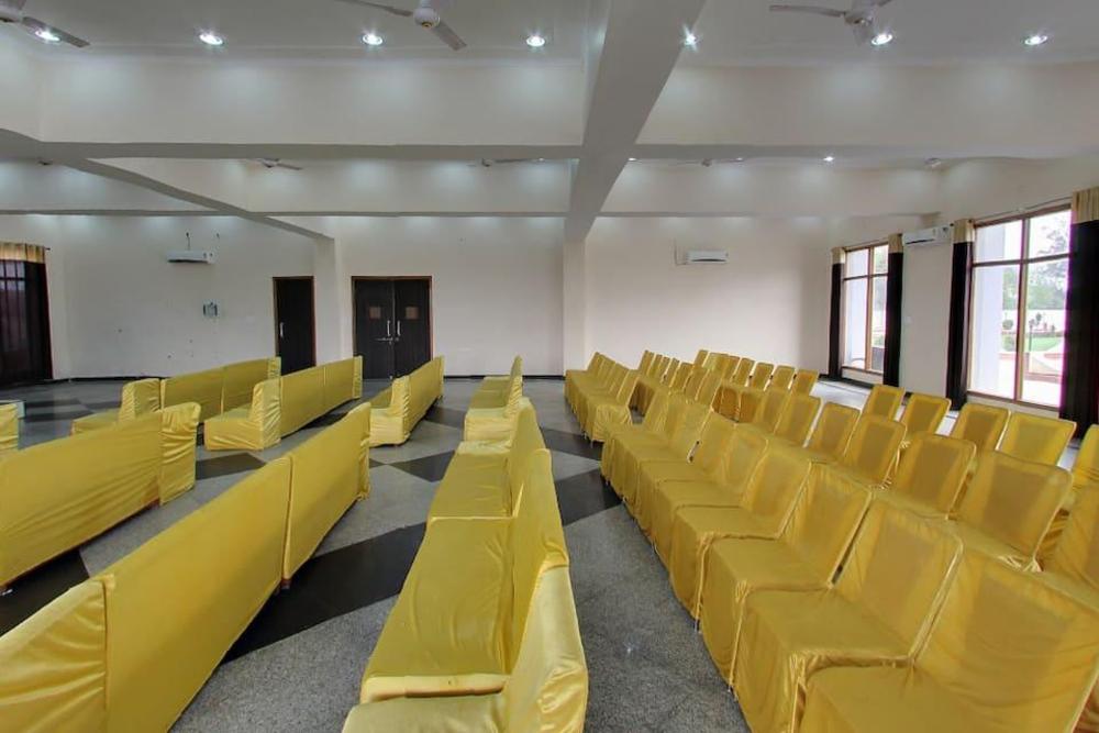 geetanjali hotel and motel