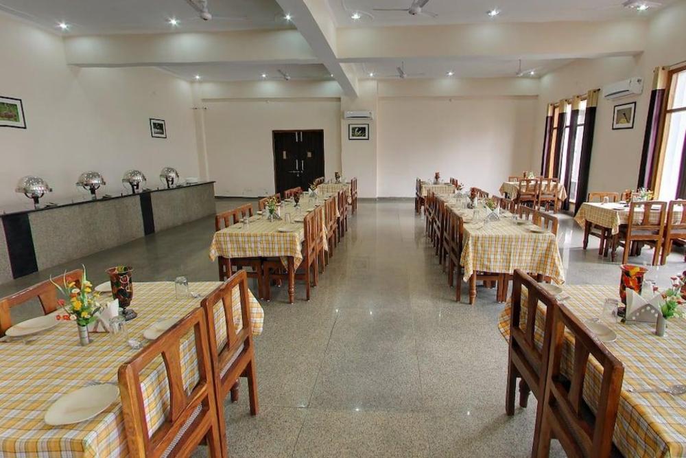 geetanjali hotel and motel