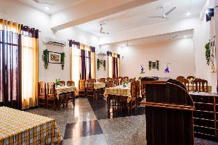 geetanjali hotel and motel