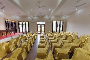 geetanjali hotel and motel