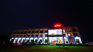 geetanjali hotel and motel