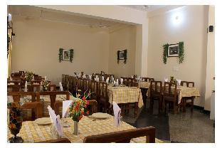 geetanjali hotel and motel